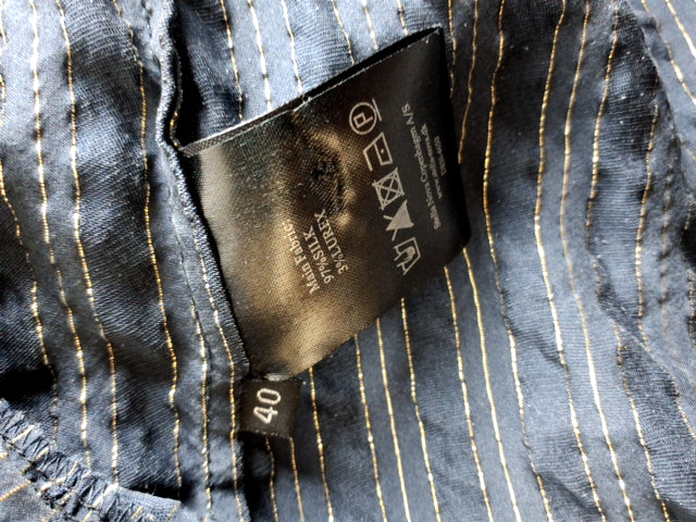 Stella Nova - Cph Kjole